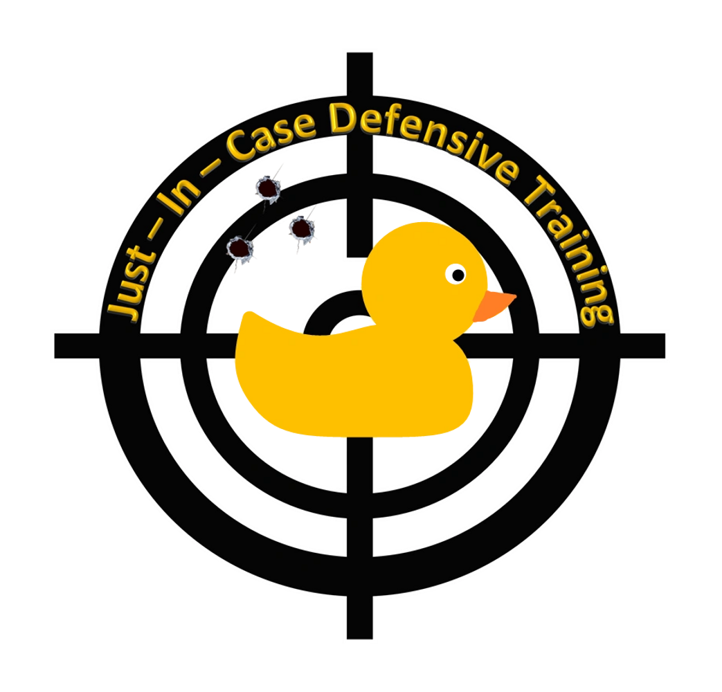 Colorado Concealed Carry Class Brighton, Colorado